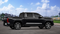 2026 Toyota Tundra i-FORCE MAX Tundra Capstone