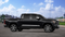 2026 Toyota Tundra i-FORCE MAX Tundra Capstone