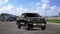2026 Toyota Tundra i-FORCE MAX Tundra Capstone