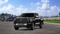 2026 Toyota Tundra i-FORCE MAX Tundra Capstone