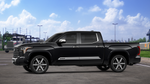 2026 Toyota Tundra i-FORCE MAX Tundra Capstone