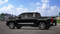 2026 Toyota Tundra i-FORCE MAX Tundra Capstone
