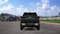 2026 Toyota Tundra i-FORCE MAX Tundra Capstone