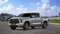 2026 Toyota Tundra i-FORCE MAX Tundra Capstone