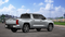2026 Toyota Tundra i-FORCE MAX Tundra Capstone