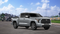 2026 Toyota Tundra i-FORCE MAX Tundra Capstone