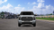 2026 Toyota Tundra i-FORCE MAX Tundra Capstone