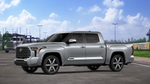 2026 Toyota Tundra i-FORCE MAX Tundra Capstone