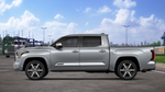 2026 Toyota Tundra i-FORCE MAX Tundra Capstone