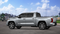 2026 Toyota Tundra i-FORCE MAX Tundra Capstone