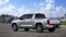 2026 Toyota Tundra i-FORCE MAX Tundra Capstone