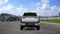 2026 Toyota Tundra i-FORCE MAX Tundra Capstone