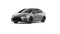 2027 Toyota Corolla SE