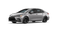 2027 Toyota Corolla SE