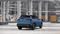 2026 Toyota Corolla Cross Hybrid SE