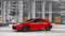 2026 Toyota GR86 Premium AT