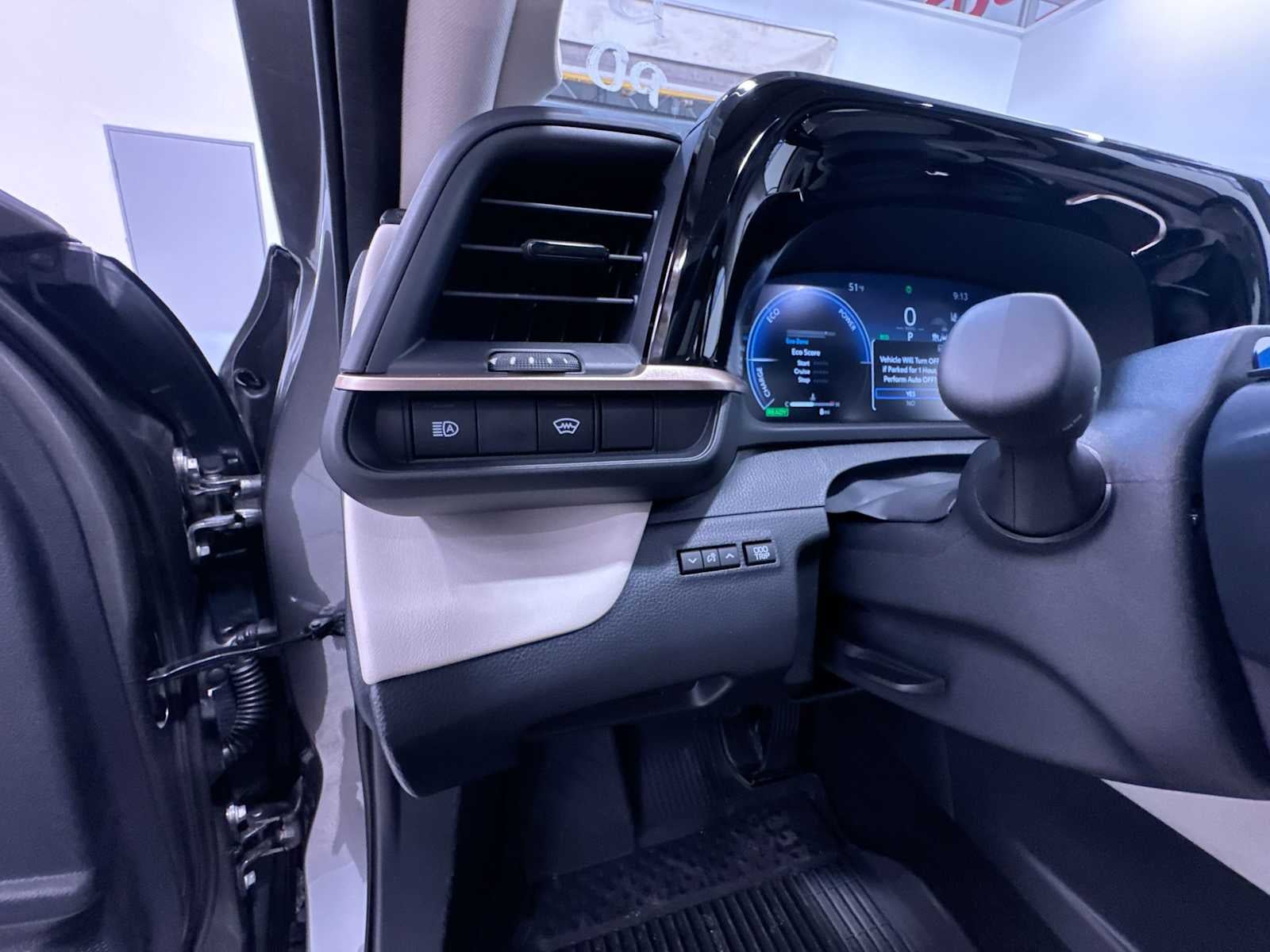 2026 Toyota Toyota Crown Limited