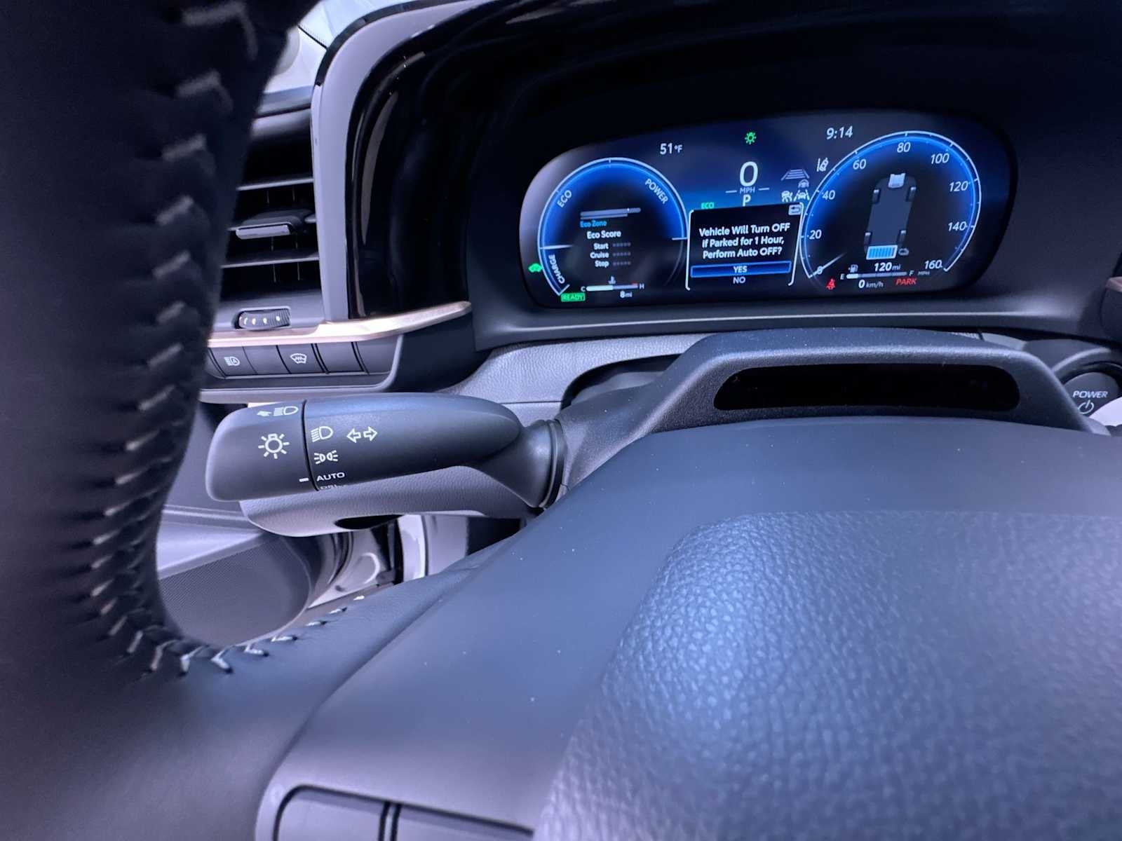 2026 Toyota Toyota Crown Limited