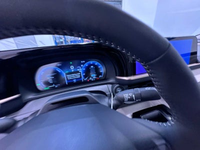 2026 Toyota Toyota Crown Limited