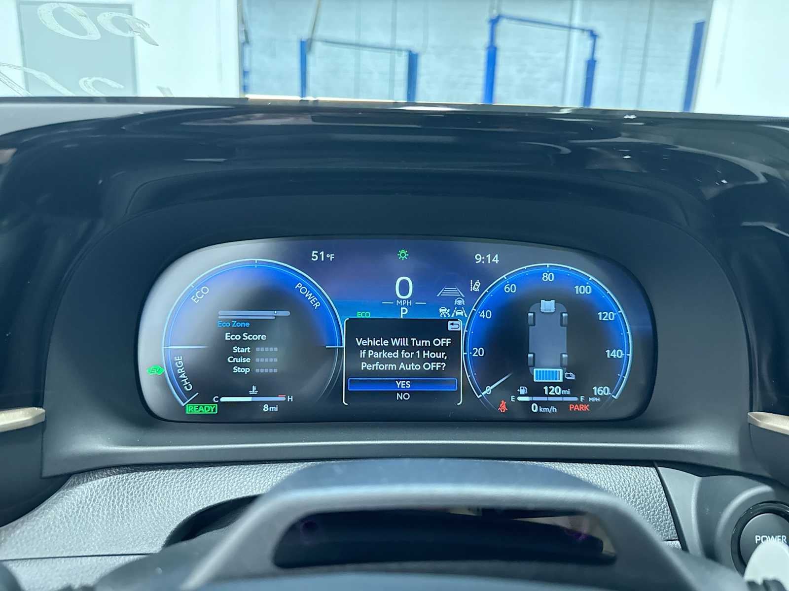 2026 Toyota Toyota Crown Limited