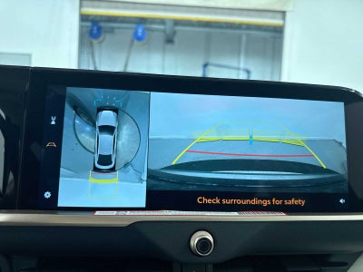 2026 Toyota Toyota Crown Limited