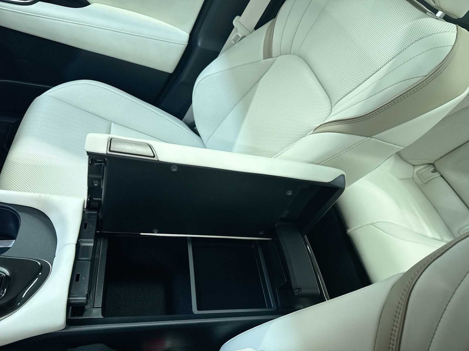 2026 Toyota Toyota Crown Limited