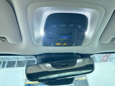 2026 Toyota Toyota Crown Limited