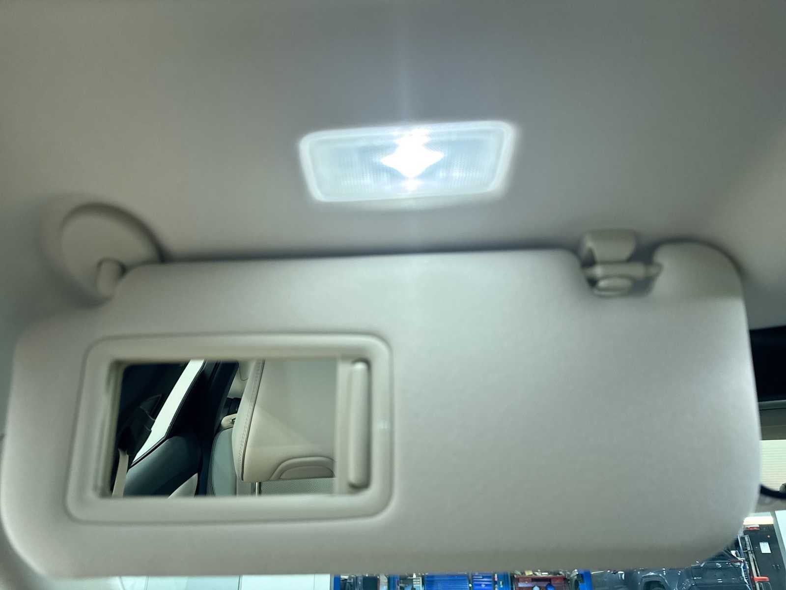 2026 Toyota Toyota Crown Limited