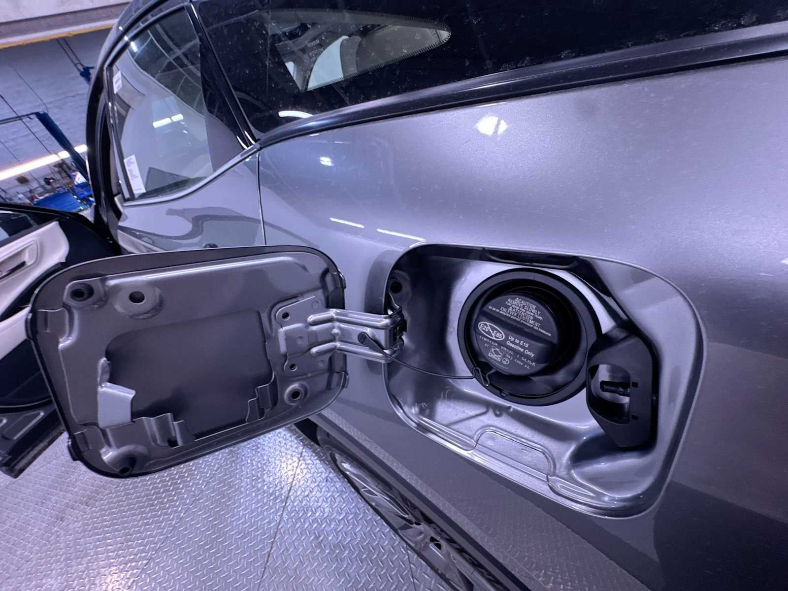 2026 Toyota Toyota Crown Limited