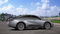 2026 Toyota Toyota Crown Limited