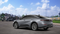 2026 Toyota Toyota Crown Limited