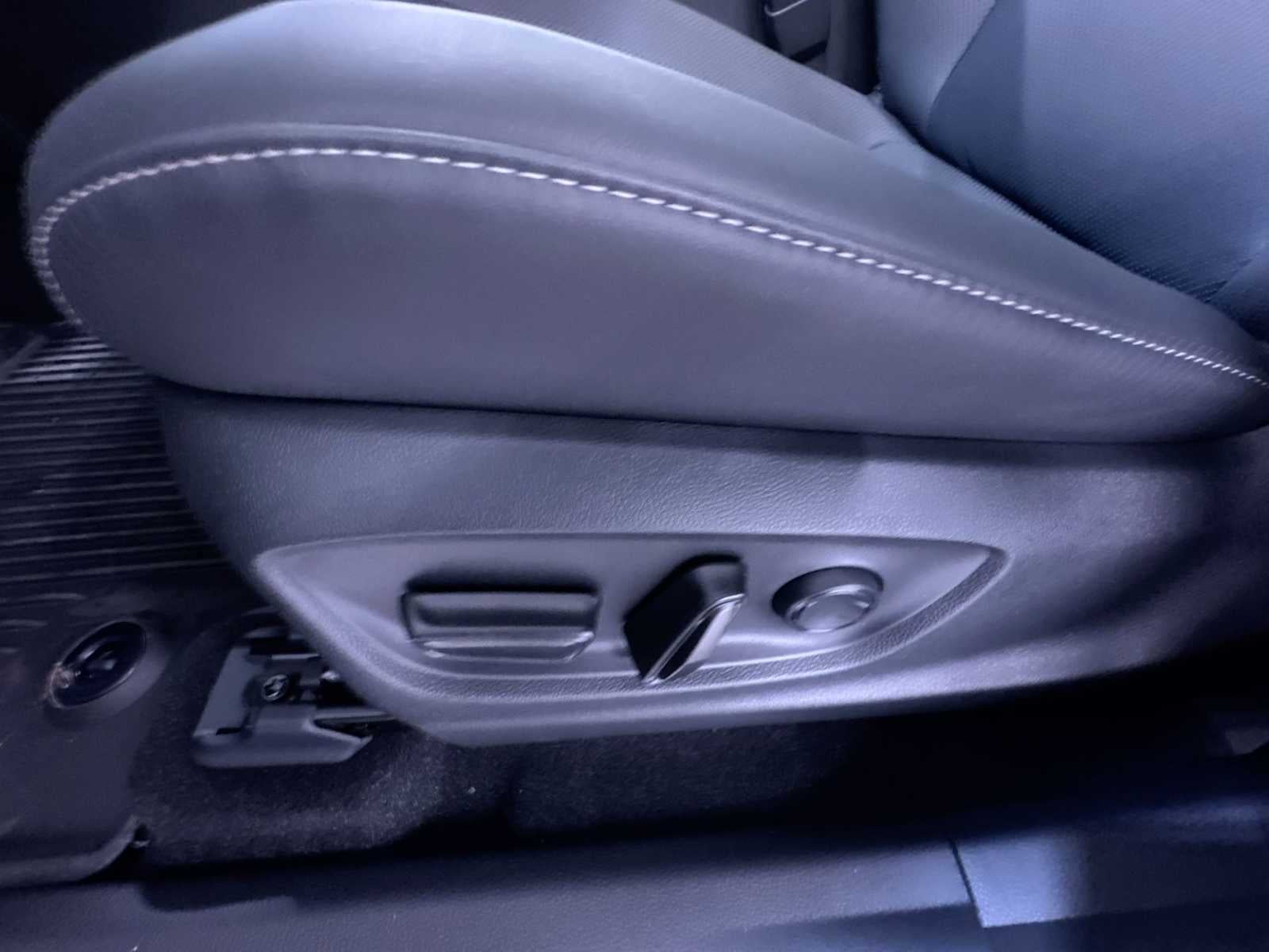 2026 Toyota Toyota Crown Limited