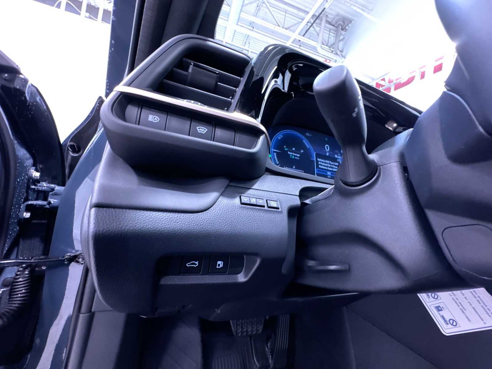 2026 Toyota Toyota Crown Limited