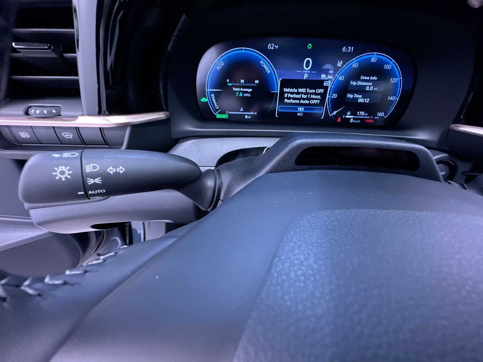 2026 Toyota Toyota Crown Limited