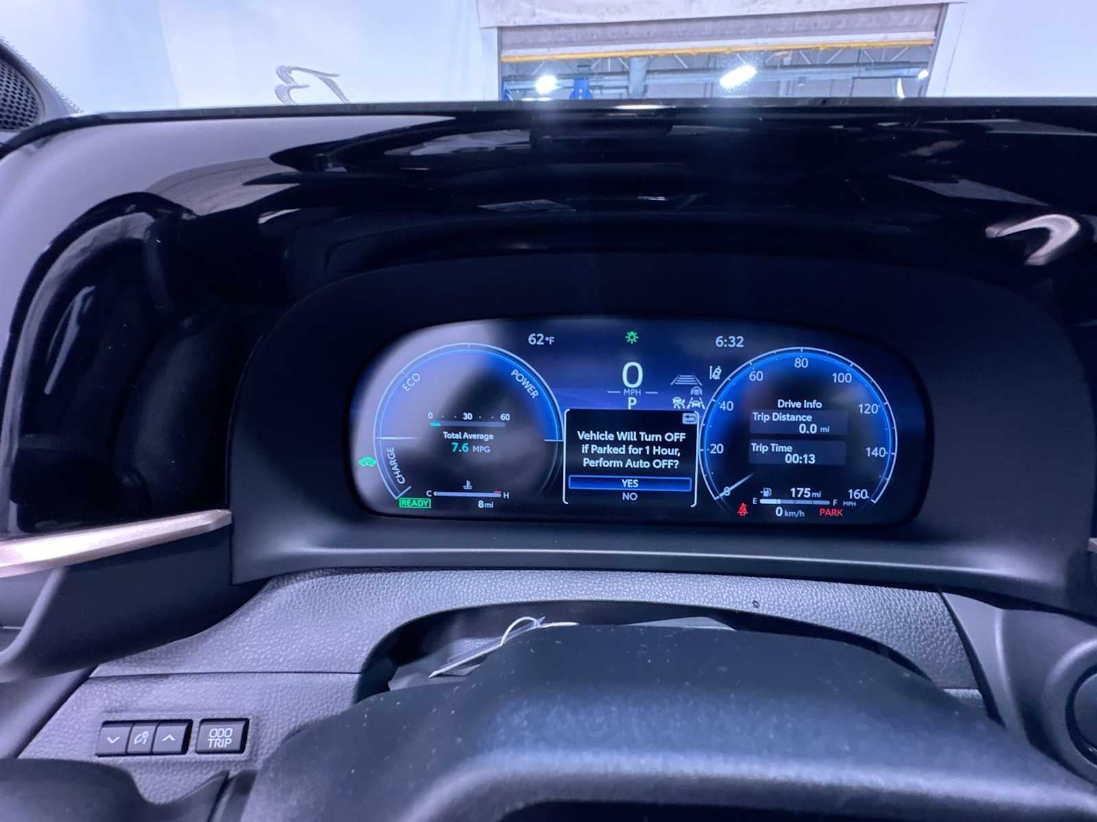 2026 Toyota Toyota Crown Limited