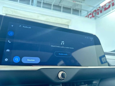 2026 Toyota Toyota Crown Limited