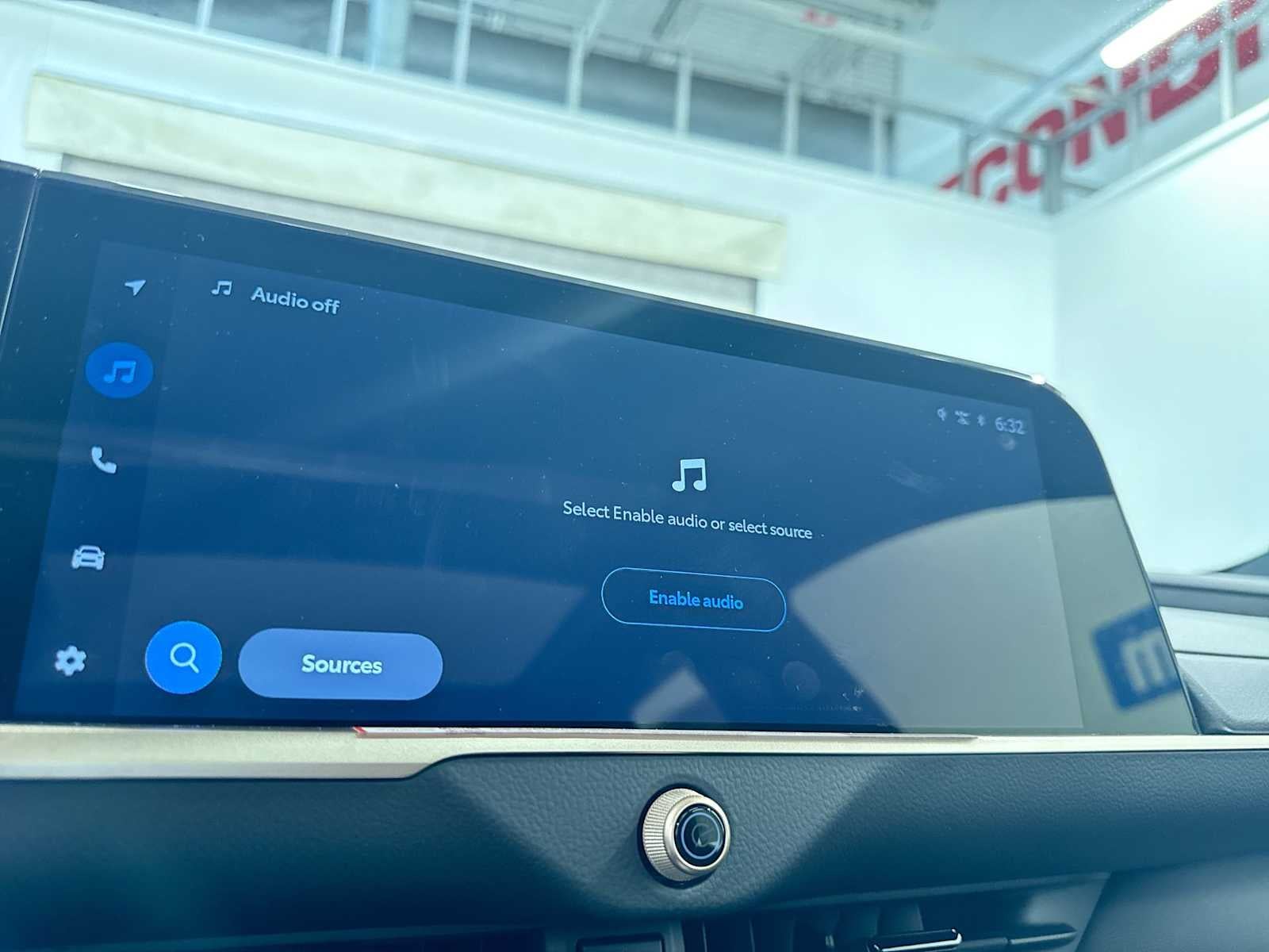 2026 Toyota Toyota Crown Limited