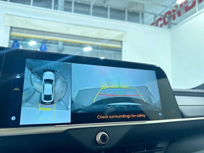 2026 Toyota Toyota Crown Limited