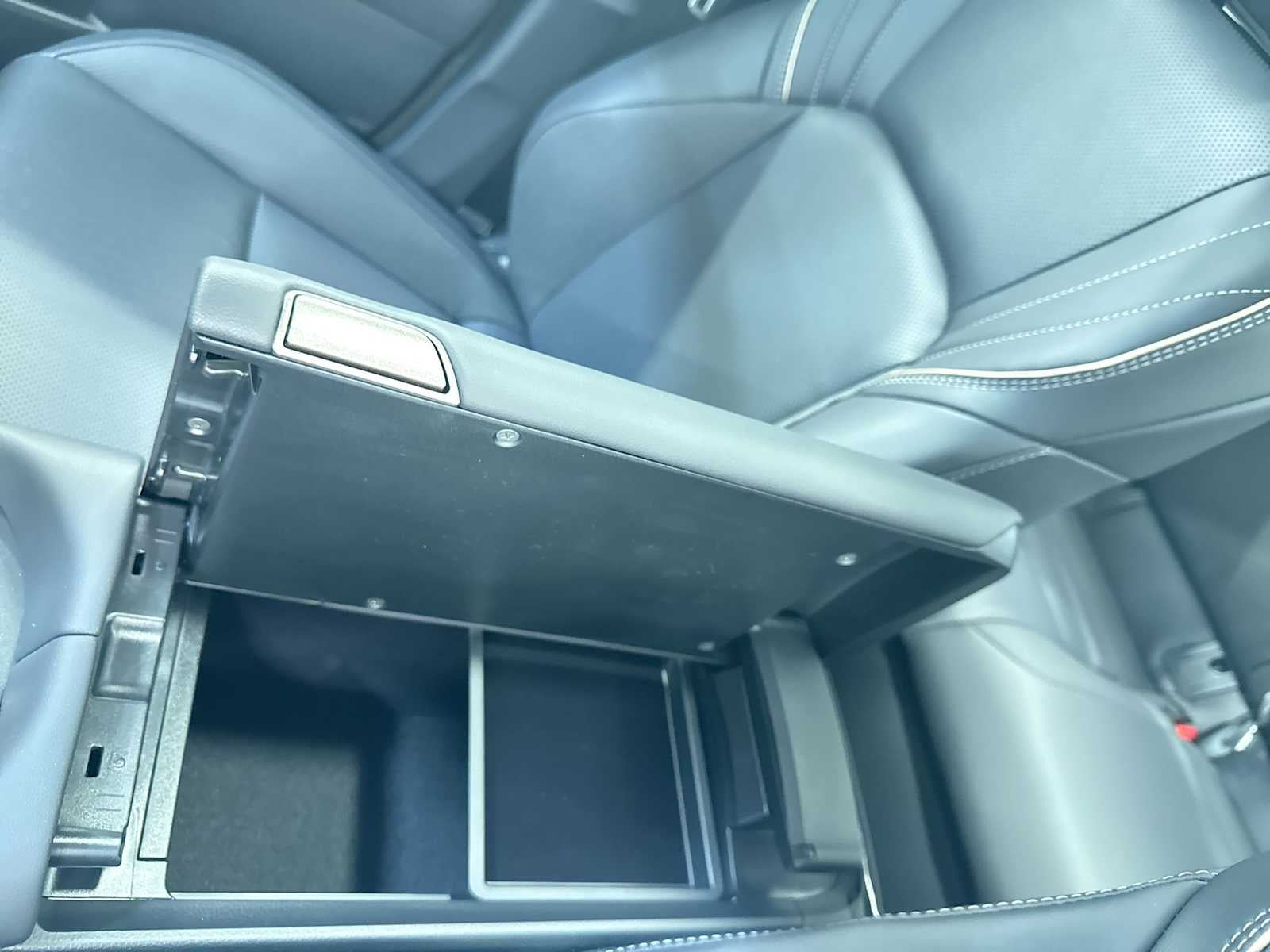 2026 Toyota Toyota Crown Limited