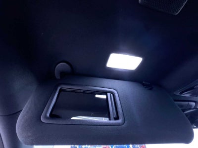 2026 Toyota Toyota Crown Limited