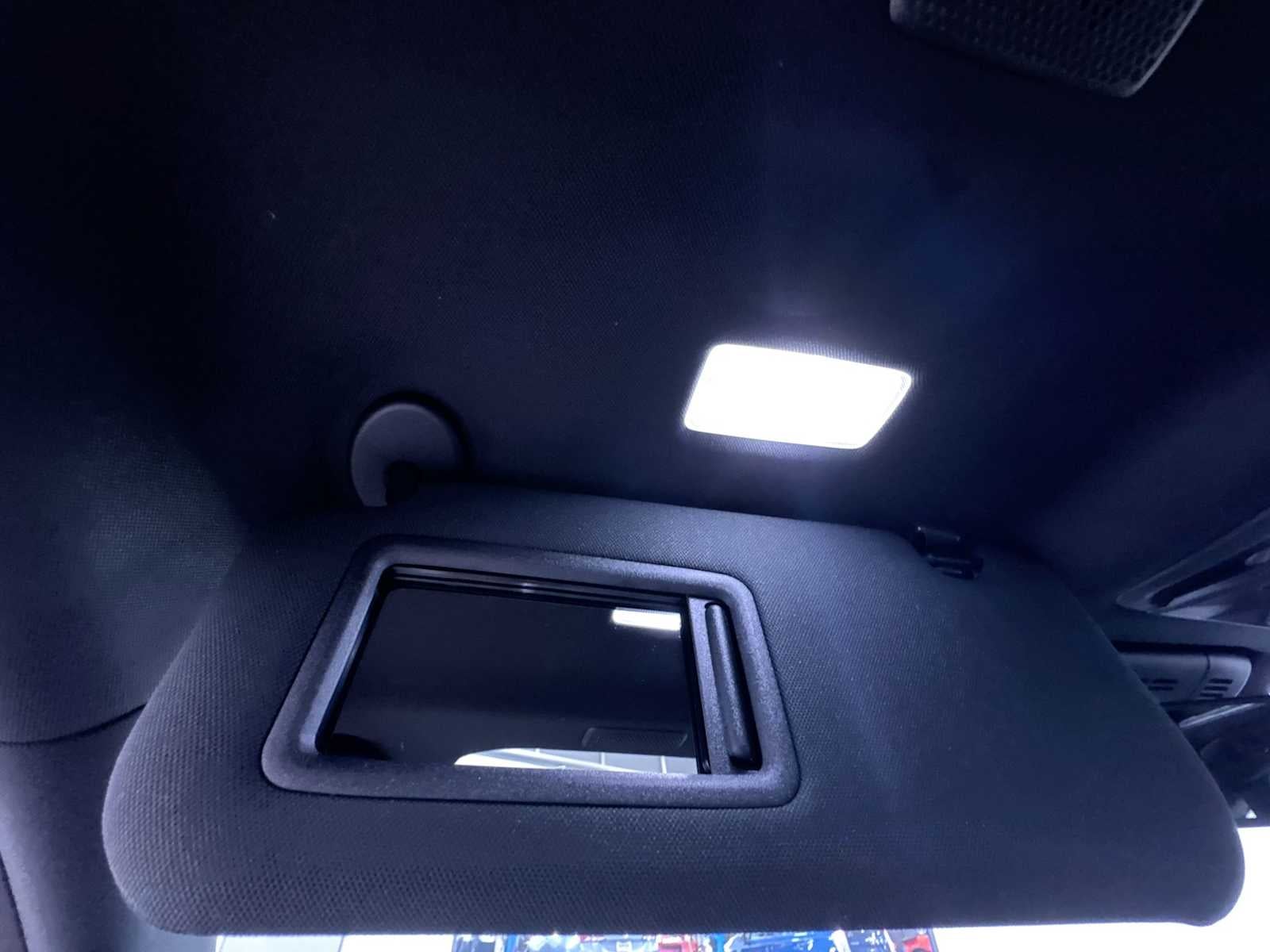 2026 Toyota Toyota Crown Limited