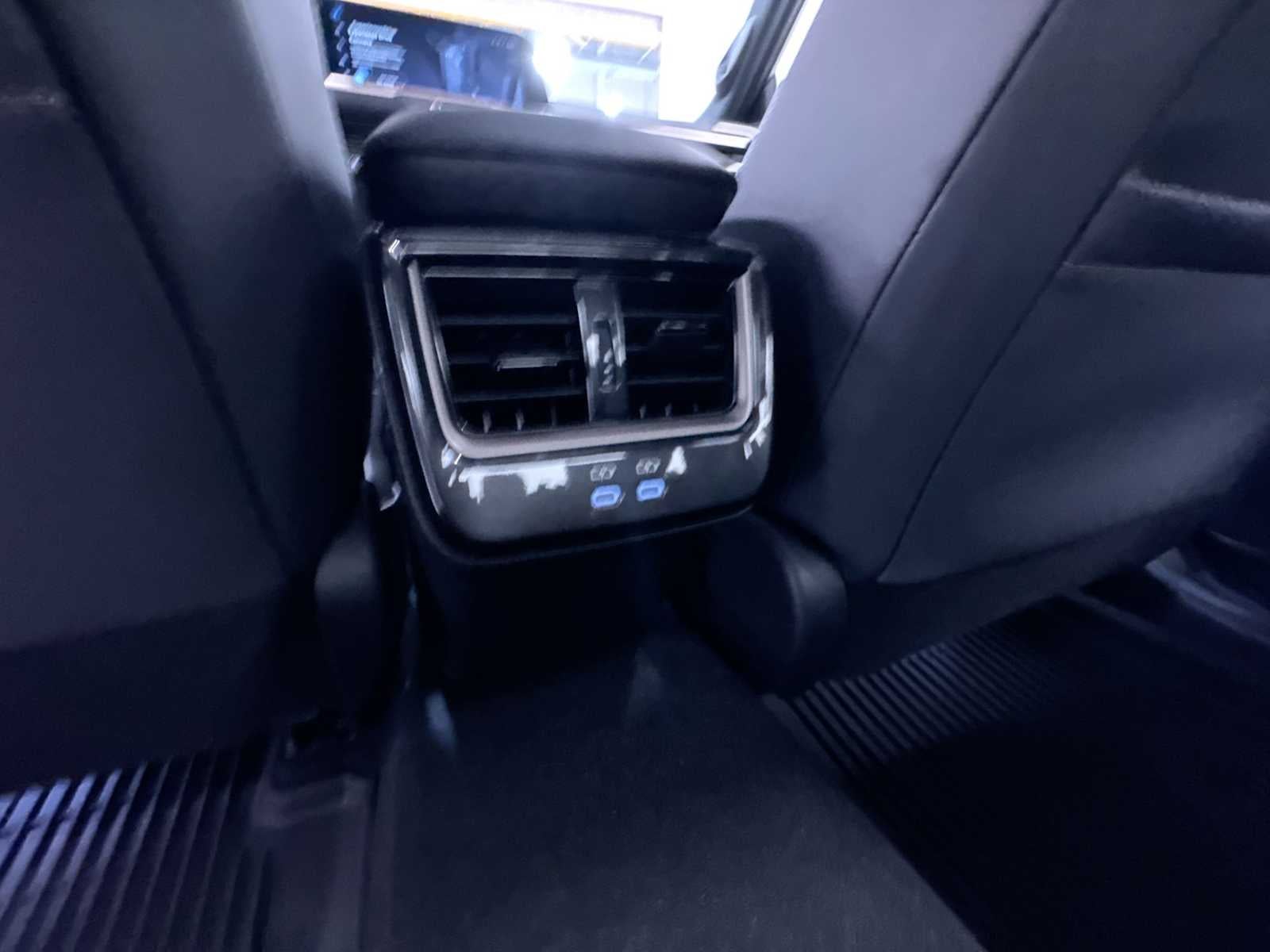 2026 Toyota Toyota Crown Limited