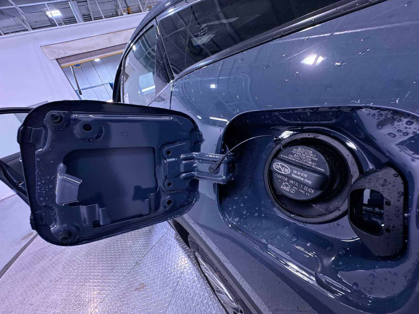 2026 Toyota Toyota Crown Limited