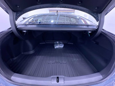 2026 Toyota Toyota Crown Limited