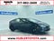 2026 Toyota Prius Plug-in Hybrid Nightshade Edition