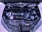 2026 Toyota Prius Plug-in Hybrid Nightshade Edition