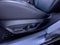 2026 Toyota Prius Plug-in Hybrid Nightshade Edition