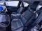 2026 Toyota Prius Plug-in Hybrid Nightshade Edition