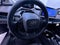 2026 Toyota Prius Plug-in Hybrid Nightshade Edition