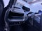 2026 Toyota Prius Plug-in Hybrid Nightshade Edition